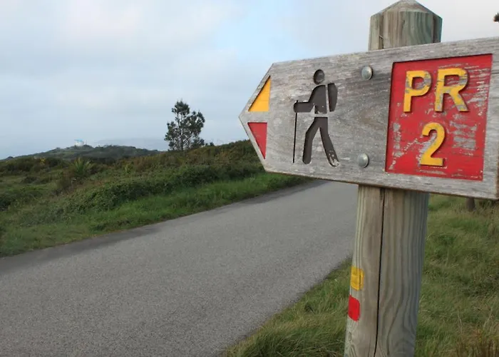 Avo Bolachas 10 * Nazaré