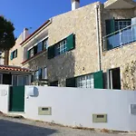 Avo Bolachas 10 Nazare
