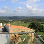 Homestay Avo Bolachas 10 *