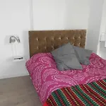 Avo Bolachas 10 *