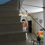 Homestay Avo Bolachas 10 Nazare