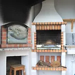 Homestay Avo Bolachas 10