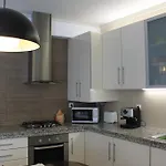 Homestay Avo Bolachas 10 Nazare