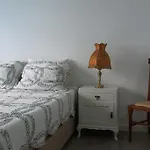 Homestay Avo Bolachas 10