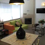 Avo Bolachas 10 Homestay