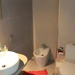 Homestay Avo Bolachas 10 Nazare