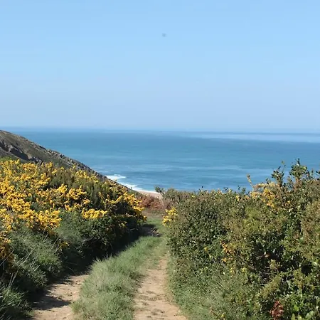 Homestay Avo Bolachas 10 *