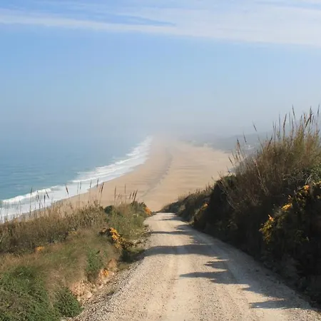 Avo Bolachas 10 * Nazare