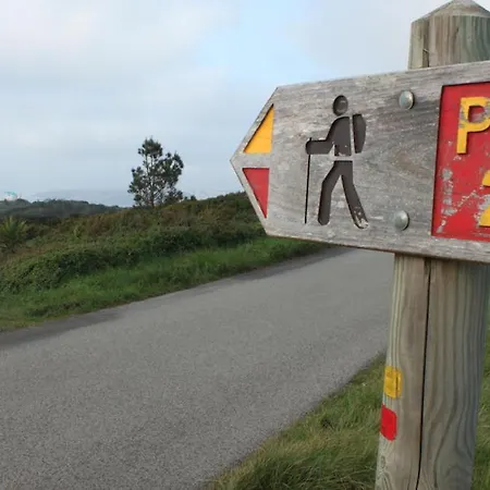 Avo Bolachas 10 * Nazare