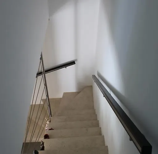 Avo Bolachas 10 Privat bolig *